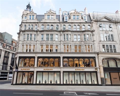 buy burberry london|burberry factory store london.